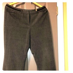 Anne Klein women’s dress pants